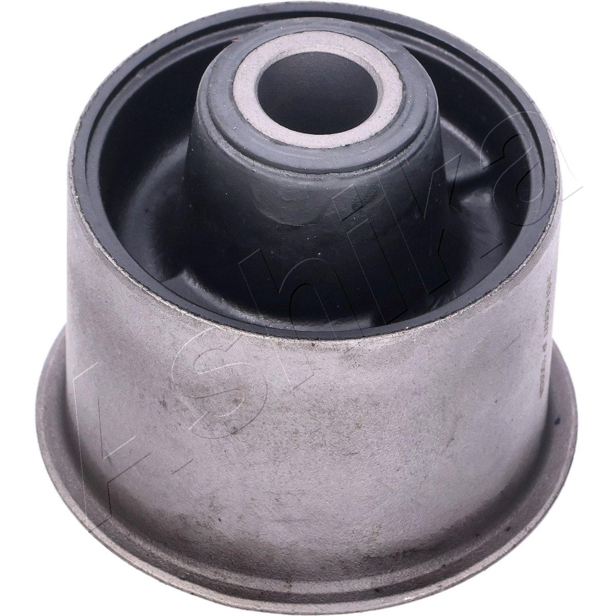 ASHIKA GOM-3167 Bushing, axle beam Rear Axle for MAZDA
