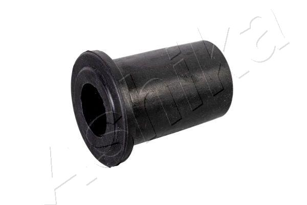 ASHIKA GOM-3170 Bushing, leaf spring Rear Rear Axle both sides for FORD