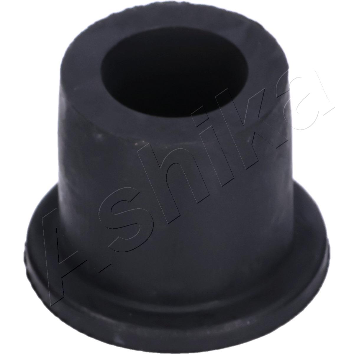 ASHIKA GOM-3171 Bushing, leaf spring Lower Rear Rear Axle both sides for FORD