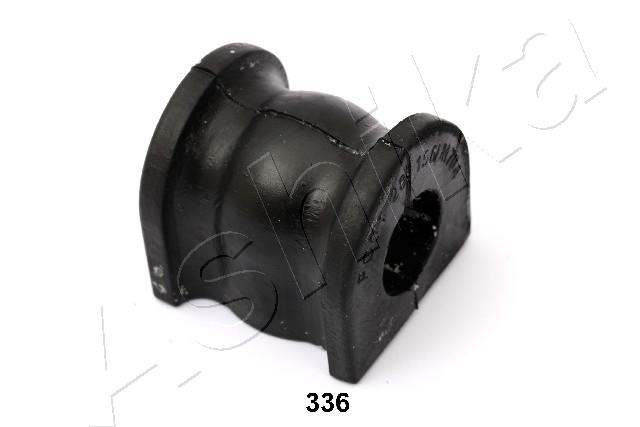 JAPANPARTS RU-449 Foring, stabilisator