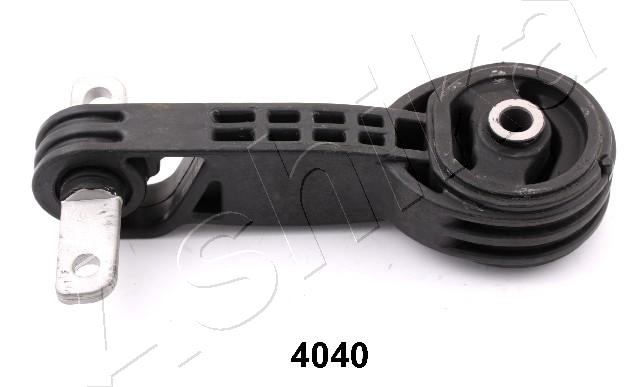 ASHIKA GOM-4040 Sospensione, Motore-Sospensione, Motore-Ricambi Euro