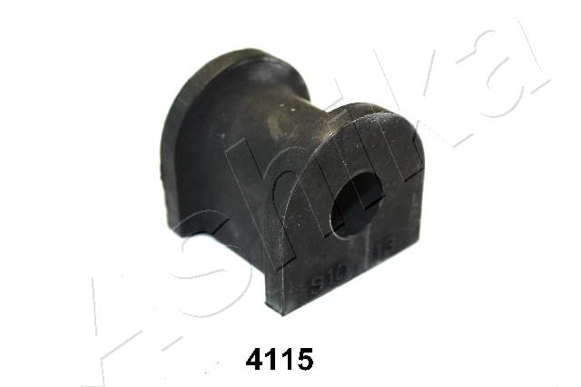 ASHIKA GOM-541 Foring, stabilisator