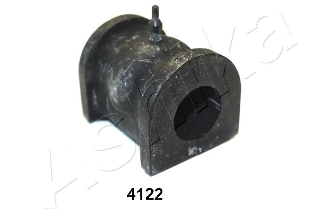 ASHIKA GOM-4122 Δαχτυλίδι,...