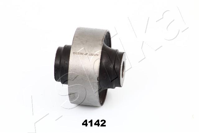 ASHIKA GOM-4142 Mounting, control/trailing arm Lower Front Axle Rear for HONDA