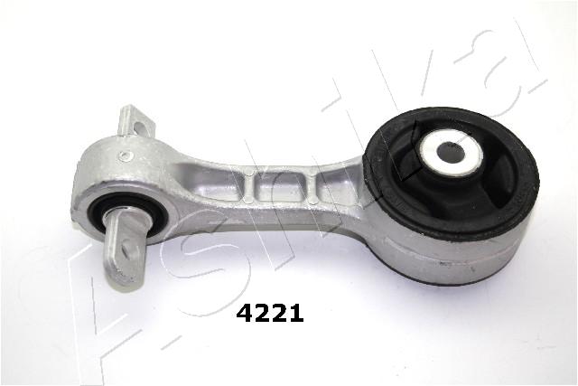 ASHIKA GOM-4221 Mounting, engine Lower for HONDA