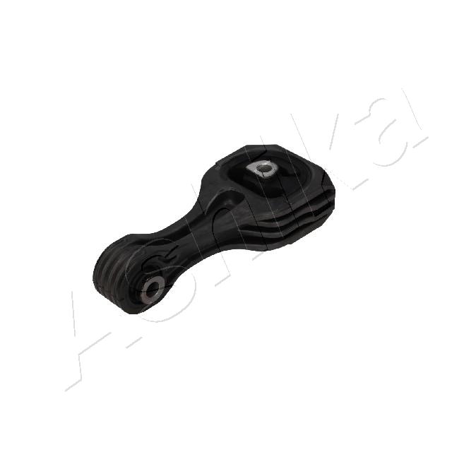 ASHIKA GOM-4283 Mounting, engine for HONDA