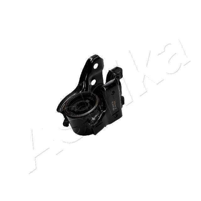 ASHIKA GOM-4284 Mounting, control/trailing arm Front Axle Left Lower for HONDA