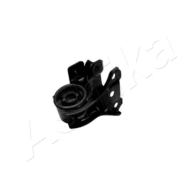 ASHIKA GOM-4285 Mounting, control/trailing arm Front Axle Right Lower for HONDA