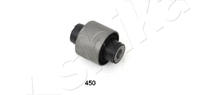 ASHIKA GOM-450 Supporto, Braccio oscillante-Supporto, Braccio oscillante-Ricambi Euro