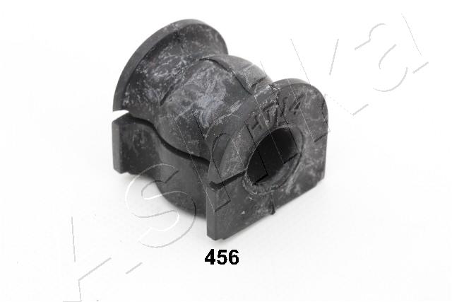 ASHIKA GOM-568 Foring, stabilisator
