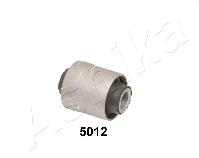 ASHIKA GOM-5012 Mounting,...