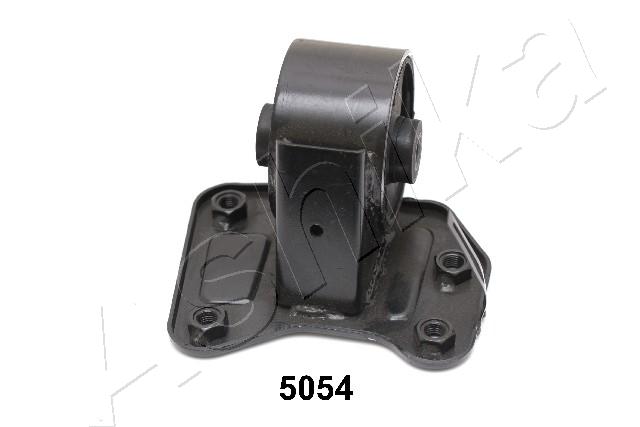ASHIKA GOM-5054 Sospensione, Motore-Sospensione, Motore-Ricambi Euro