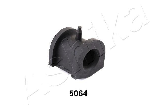 ASHIKA GOM-5064 Bronzina cuscinetto, Barra stabilizzatrice