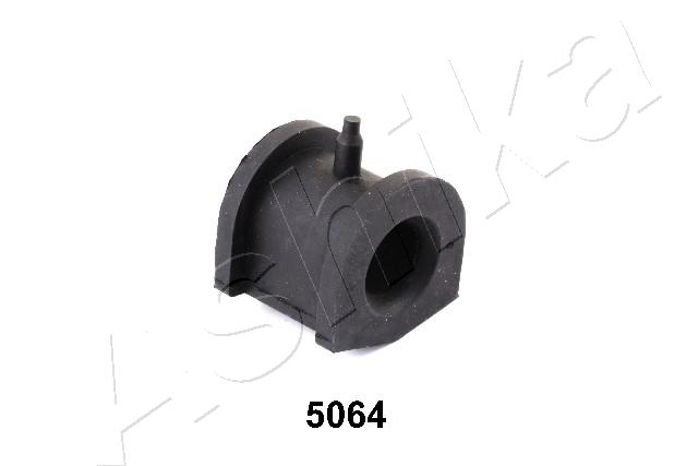 ASHIKA GOM-5064 Bushing,...