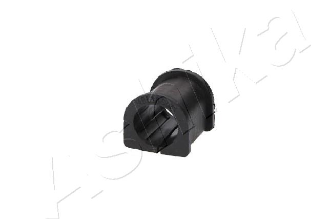 ASHIKA GOM-5115 Bushing,...