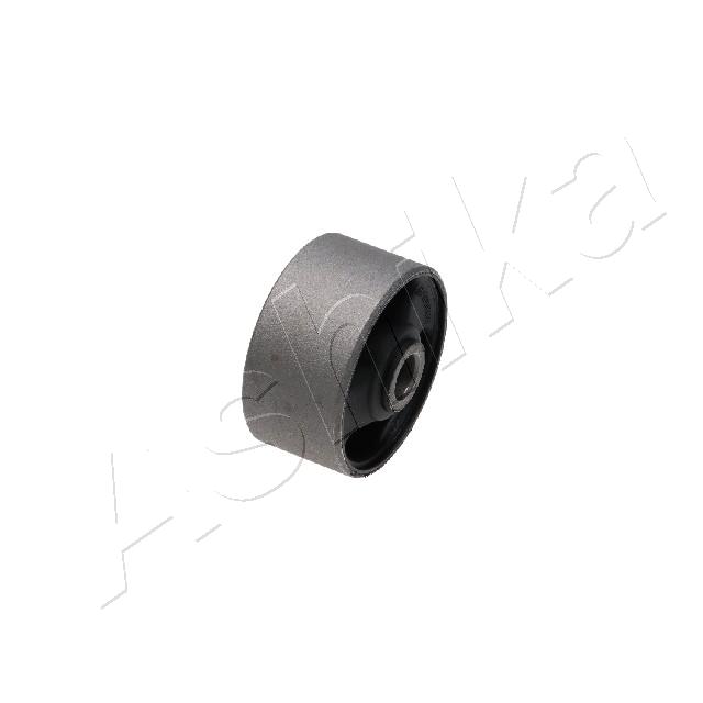 ASHIKA GOM-5148 Bushing, axle beam Rear Axle both sides for MITSUBISHI