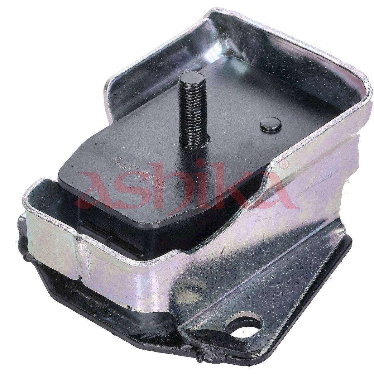 ASHIKA GOM-5158 Mounting, engine Left Right for MITSUBISHI