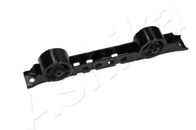 ASHIKA GOM-5174 Mounting, engine Rear Axle for MITSUBISHI