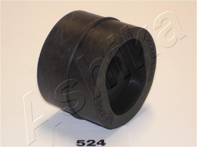 A.B.S. 270825 Foring, stabilisator