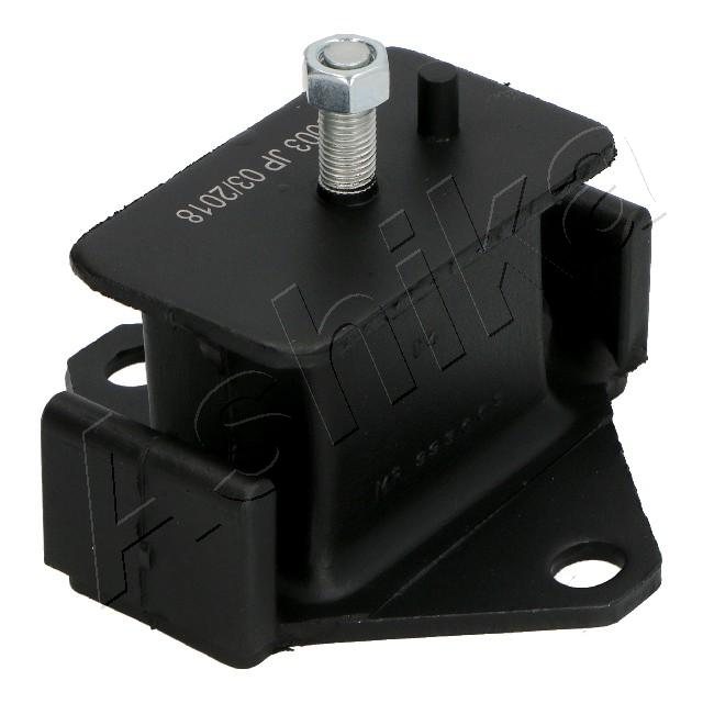 AS-PL ABE9018(FAG)(BULK) 