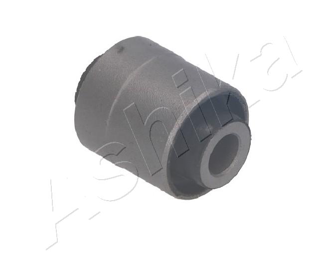 ASHIKA GOM-591 Mounting,...