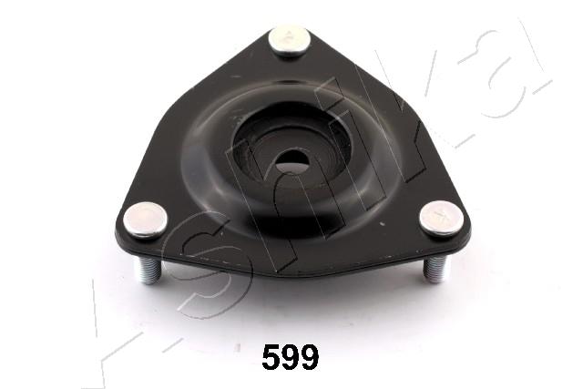ASHIKA GOM-599 Βάση...