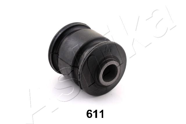 ASHIKA GOM-611 Έδραση, ψαλίδι