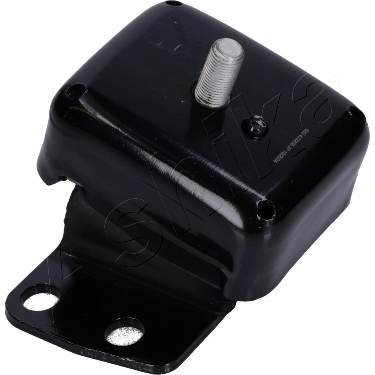 JAPANPARTS RU-635 ΒΑΣΗ, ΨΑΛΙΔΙ
