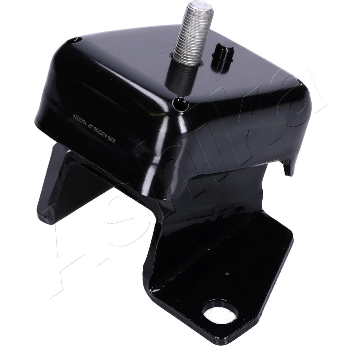JAPANPARTS RU-639 ΒΑΣΗ, ΨΑΛΙΔΙ