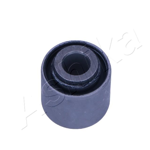 ASHIKA GOM-742 Mounting, control/trailing arm for SUBARU