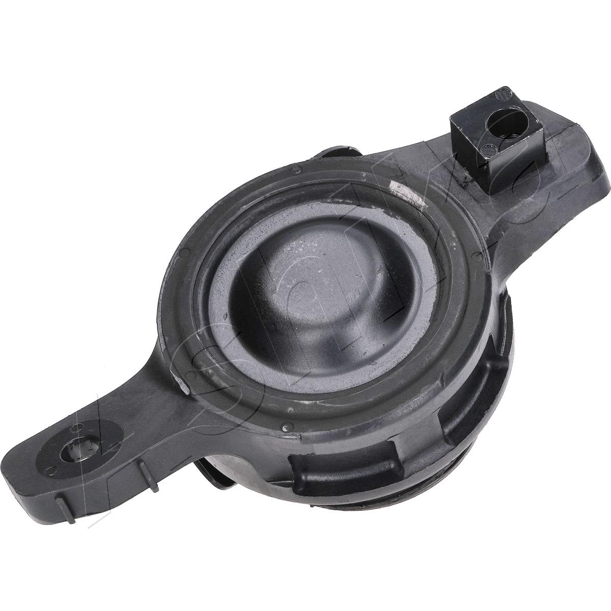 ASHIKA GOM-764 Mounting, engine Right for SUBARU