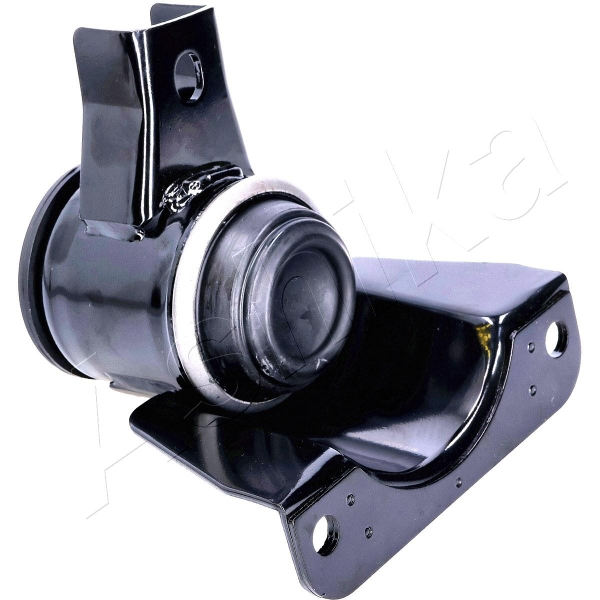 ASHIKA GOM-8012 Mounting, engine Right for SUZUKI