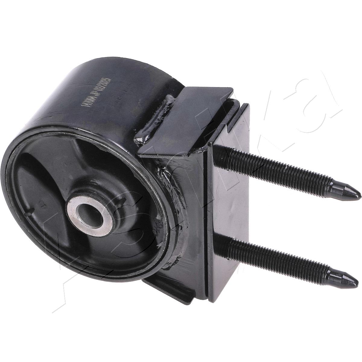 ASHIKA GOM-8013 Mounting, engine Front Axle for SUZUKI