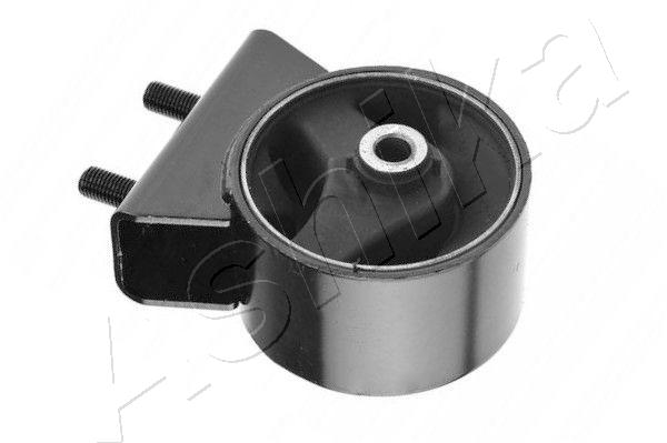 ASHIKA GOM-8015 Mounting, engine Rear Axle for FIAT SUZUKI