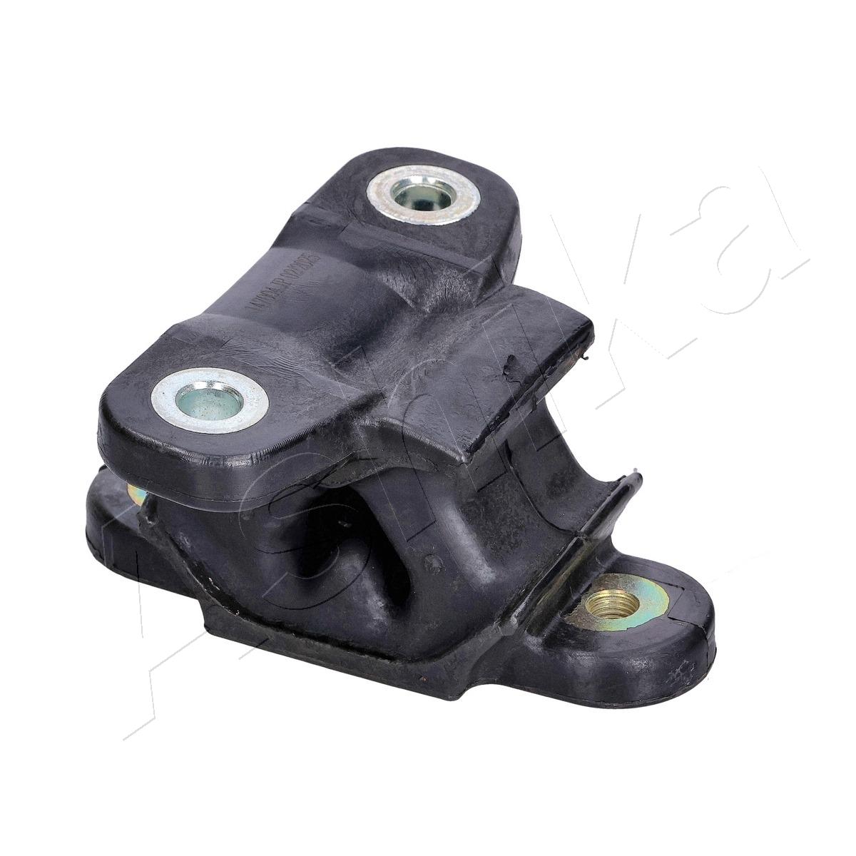 ASHIKA GOM-8017 Mounting, engine Rear for SUZUKI