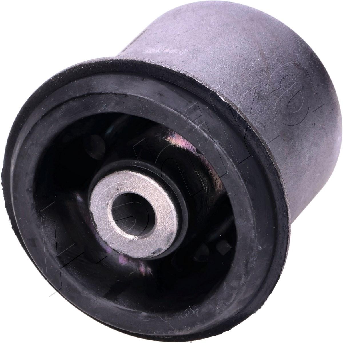 ASHIKA GOM-8023 Bushing, axle beam Rear Axle for FIAT SUZUKI