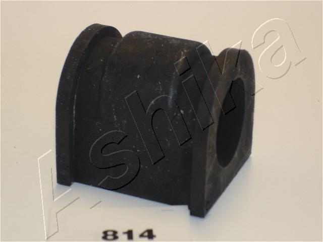 MAXGEAR 72-5813 Foring, stabilisator