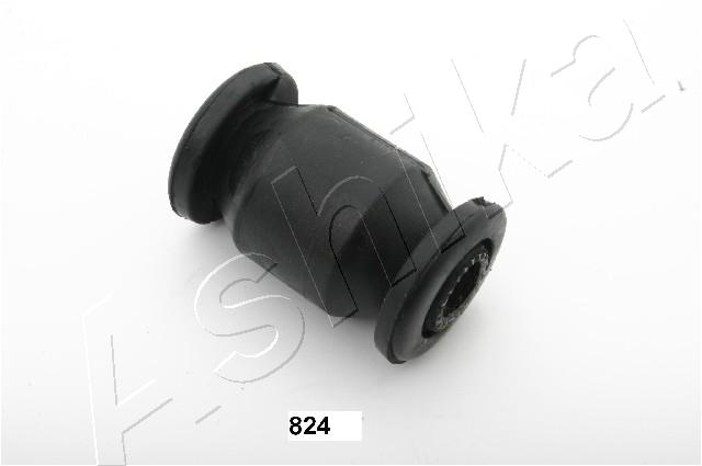 ASHIKA GOM-824 Έδραση, ψαλίδι