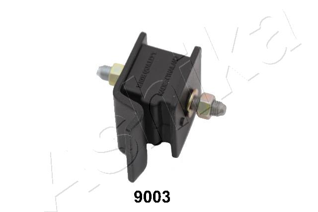 ASHIKA GOM-9003 Έδραση,...