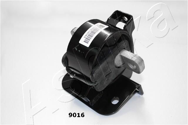 ASHIKA GOM-9019 Έδρανο,...