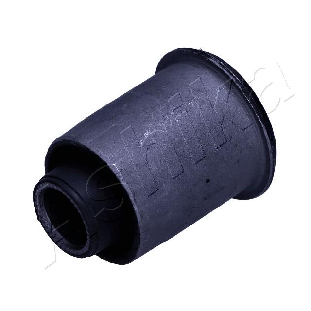 ASHIKA GOM-9077 Mounting, control/trailing arm Front Axle Lower for ISUZU