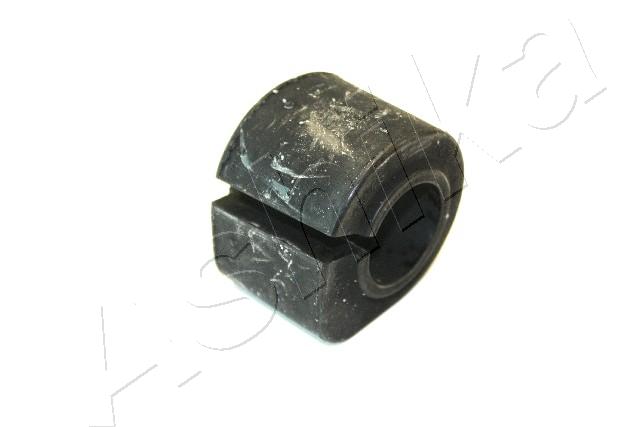 A.B.S. 270973 Foring, stabilisator