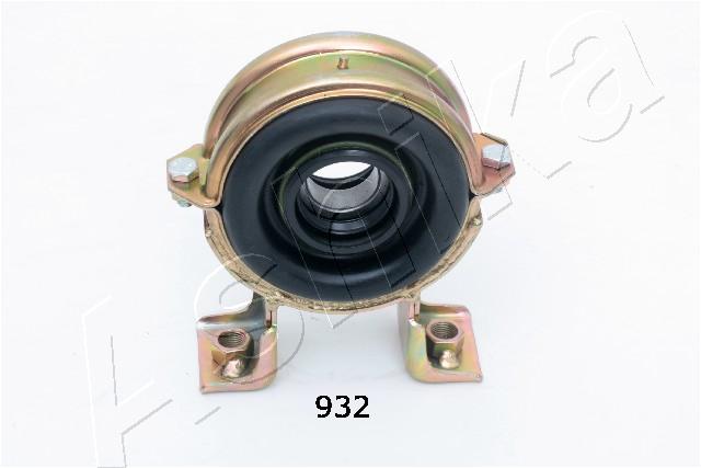 ASHIKA GOM-932 Έδρανο,...