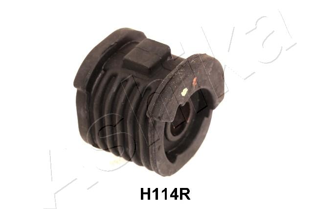 ASHIKA GOM-H114R Supporto, Braccio oscillante-Supporto, Braccio oscillante-Ricambi Euro