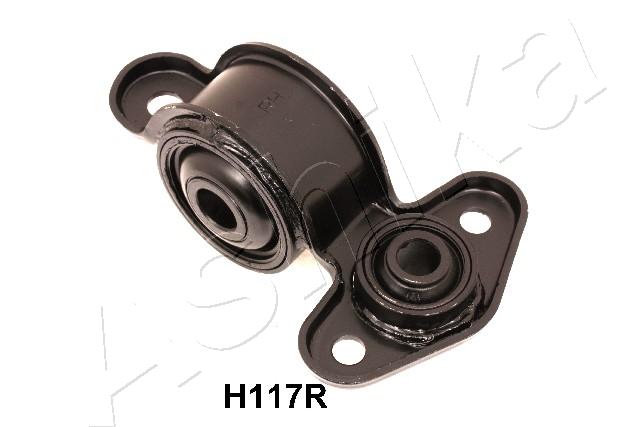 ASHIKA GOM-H117R Supporto, Braccio oscillante-Supporto, Braccio oscillante-Ricambi Euro