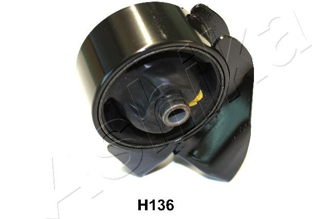 ASHIKA GOM-H136 Sospensione, Motore