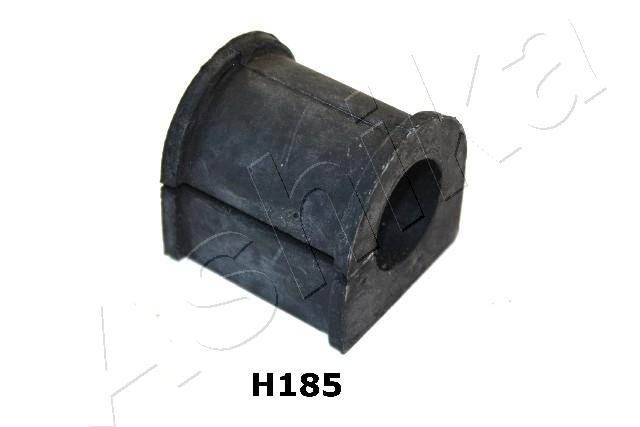 ASHIKA GOM-H185 Bushing,...