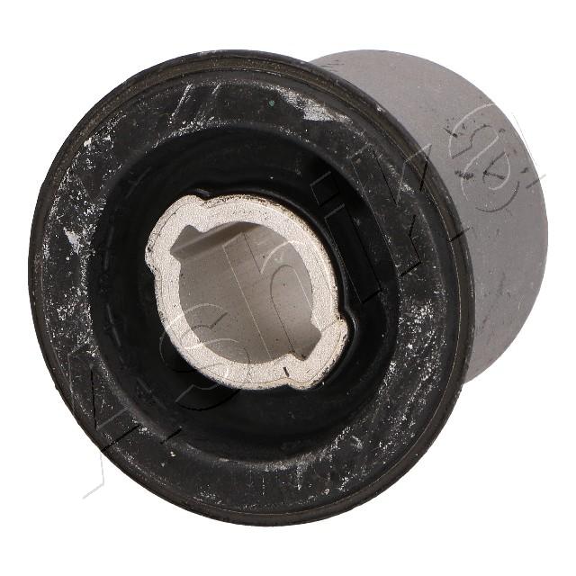 MAXGEAR 72-2199 Feste, styrestag