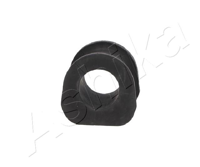 ASHIKA GOM-H215 Foring, stabilisator