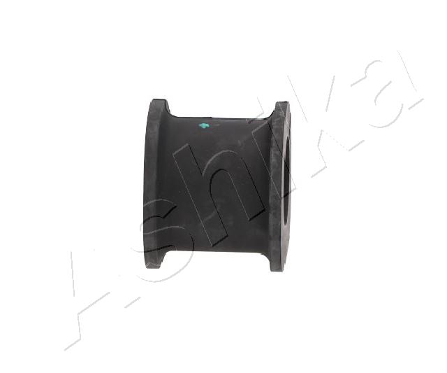 ASHIKA GOM-H215 Foring, stabilisator